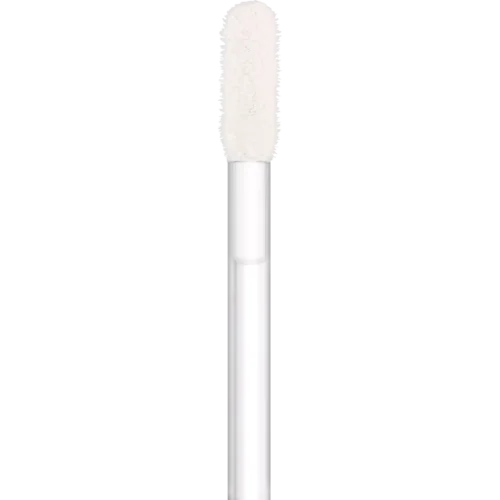 Essence Luciu de buze meta glow multi-reflective 01 - Cyber Space, 3ml