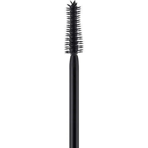 Essence Mascara call me Queen dramatic false lash effect, 11,5 ml