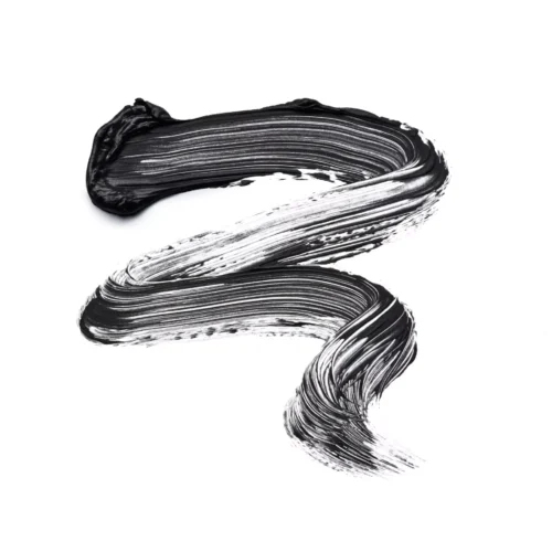 Essence Mascara call me Queen dramatic false lash effect, 11,5 ml