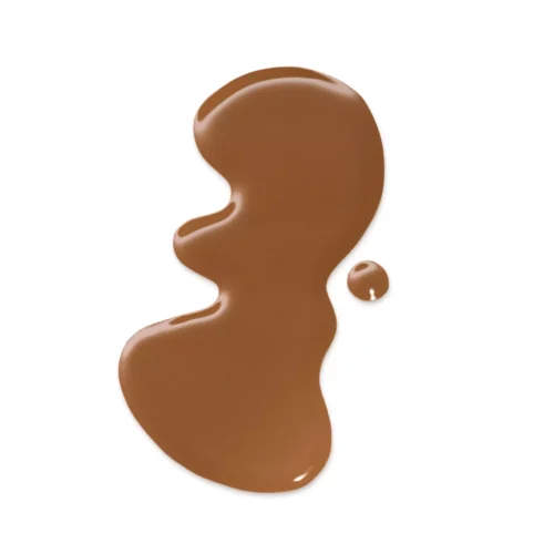 Essence Nuanțator pentru piele Skin Tint 100, 30ml