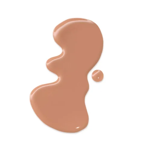 Essence Nuanțator pentru piele Skin Tint 30, 30ml