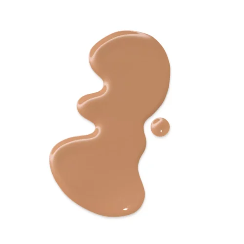 Essence Nuanțator pentru piele Skin Tint 40, 30ml