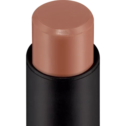 Essence Ruj rezistent THE slim STICK 101 - Choc-o-holic, 1,7g