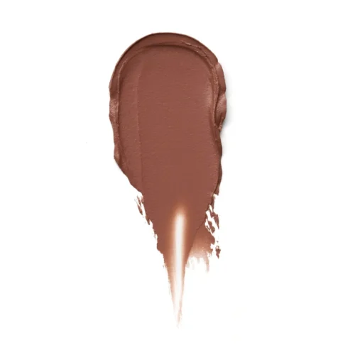 Essence Ruj rezistent THE slim STICK 101 - Choc-o-holic, 1,7g