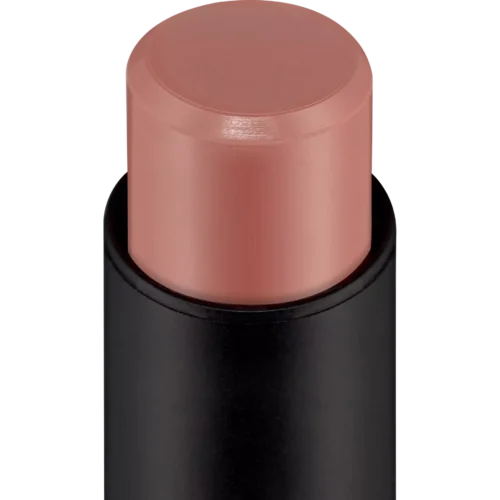 Essence Ruj rezistent THE slim STICK 102 - Over The Nude, 1,7g