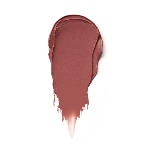 Essence Ruj rezistent THE slim STICK 102 - Over The Nude, 1,7g
