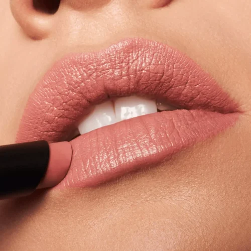 Essence Ruj rezistent THE slim STICK 102 - Over The Nude, 1,7g