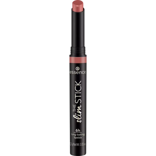 Essence Ruj rezistent THE slim STICK 103 - Brickroad, 1,7g