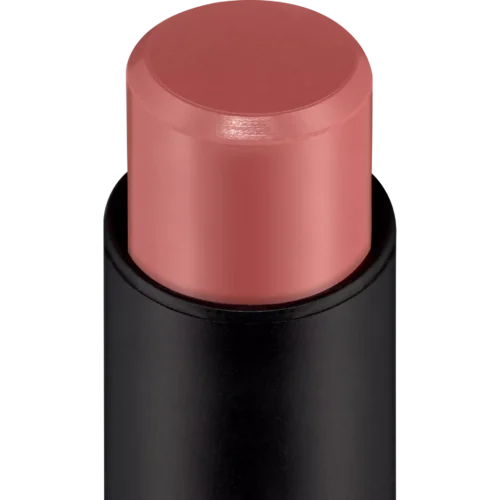 Essence Ruj rezistent THE slim STICK 103 - Brickroad, 1,7g