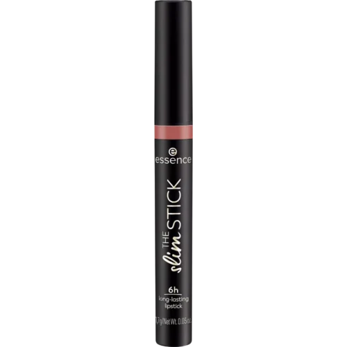 Essence Ruj rezistent THE slim STICK 103 - Brickroad, 1,7g