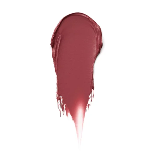 Essence Ruj rezistent THE slim STICK 103 - Brickroad, 1,7g