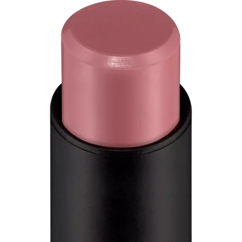 Essence Ruj rezistent THE slim STICK 104 - Baby Got Blush, 1,7g