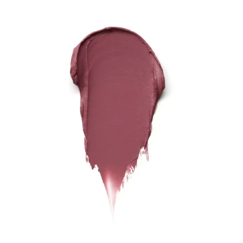 Essence Ruj rezistent THE slim STICK 104 - Baby Got Blush, 1,7g