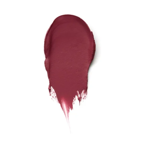Essence Ruj rezistent THE slim STICK 105 - Velvet Punch, 1,7g