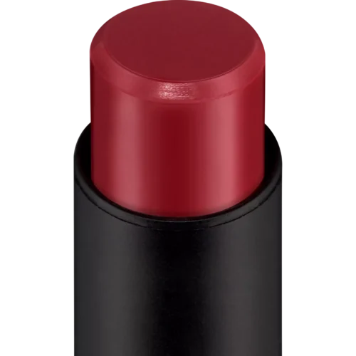 Essence Ruj rezistent THE slim STICK 107 - Hot Chili, 1,7g