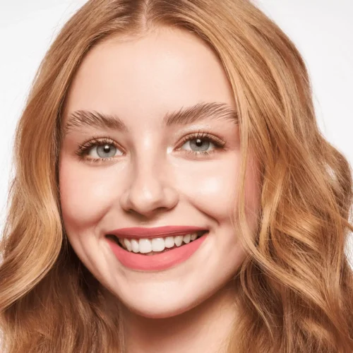 Essence Set cu gel pentru ridicarea sprâncenelor, 12g