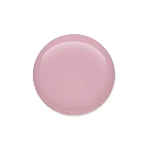 Lac de unghii Gel Nail Colour 70 - fairy FLOSS