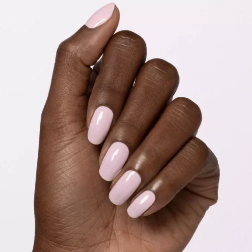 Lac de unghii Gel Nail Colour 70 - fairy FLOSS