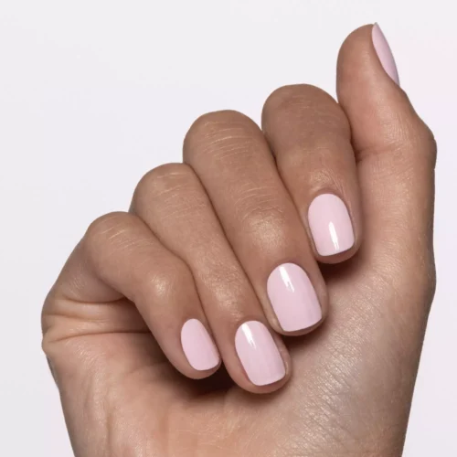 Lac de unghii Gel Nail Colour 70 - fairy FLOSS