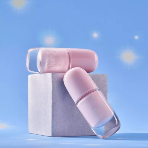 Lac de unghii Gel Nail Colour 70 - fairy FLOSS