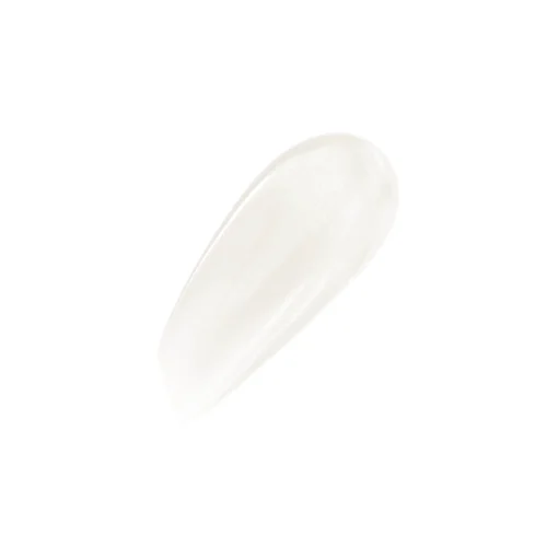 Max Factor Luciu de buze 2000 Calorie Lip Glaze - 000 MELTING ICE, 4.4ml