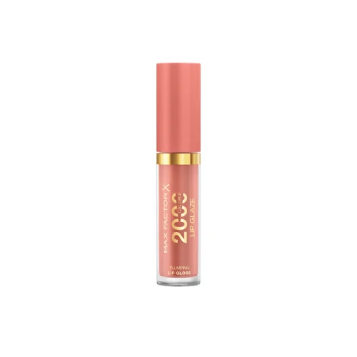 050 GUAVA FLAIR