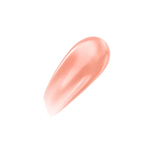 Max Factor Luciu de buze 2000 Calorie Lip Glaze - 050 GUAVA FLAIR, 4.4ml