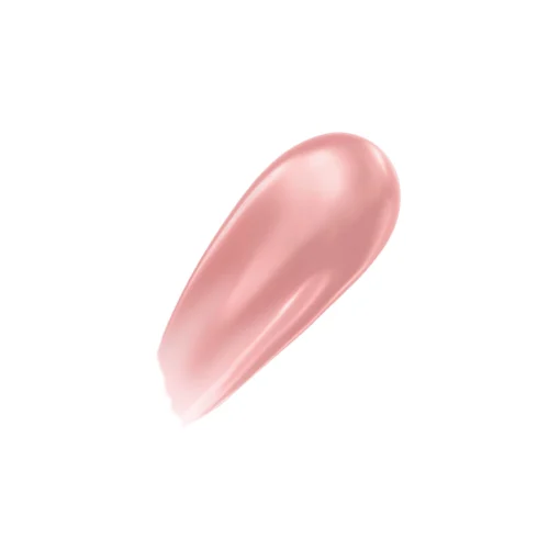 Max Factor Luciu de buze 2000 Calorie Lip Glaze - 085 FLORAL CREAM, 4.4ml
