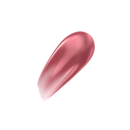 Max Factor Luciu de buze 2000 Calorie Lip Glaze - 105 BERRY SORBET, 4.4ml