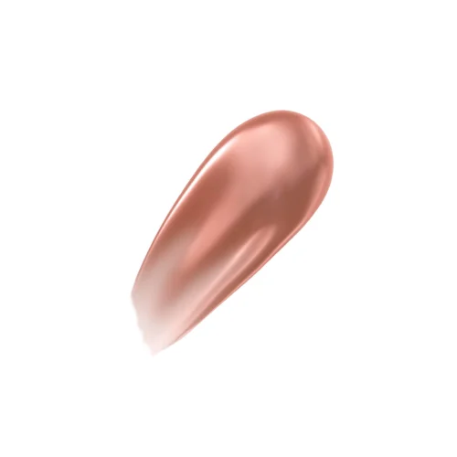 Max Factor Luciu de buze 2000 Calorie Lip Glaze - 150 CARAMEL SWISH, 4.4ml