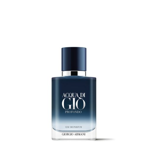 Armani Acqua Di Giò Profondo - Eau De Parfum 30 ml - 1 Armani Acqua Di Giò Profondo - Eau De Parfum 30 ml