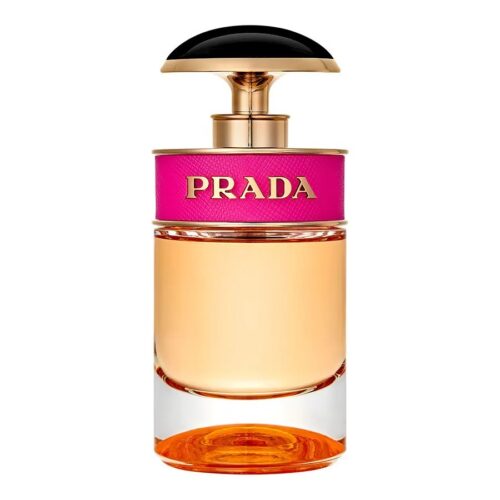 Prada Candy - Eau de Parfum 30 ml.png - 1 Prada Candy - Eau de Parfum 30 ml.png