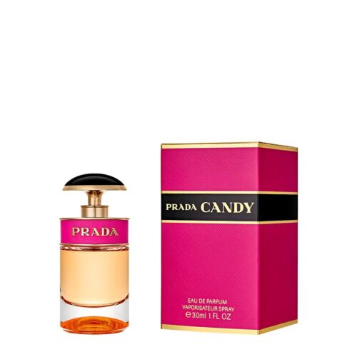 Prada Candy - Eau de Parfum 30 ml.png