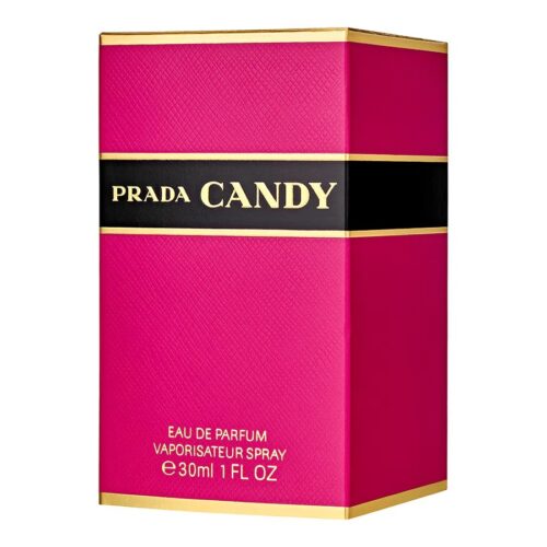 Prada Candy - Eau de Parfum 30 ml.png