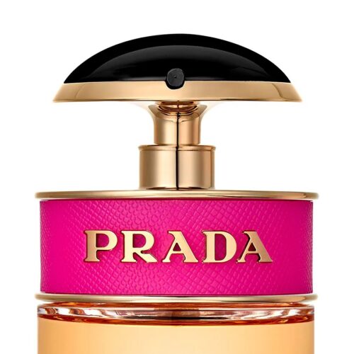 Prada Candy - Eau de Parfum