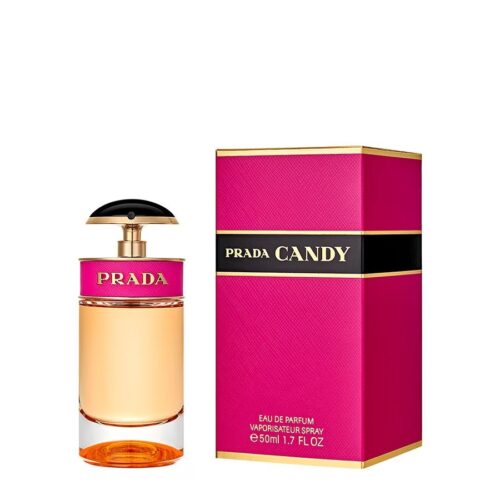 Prada Candy - Eau de Parfum 50 ml.png