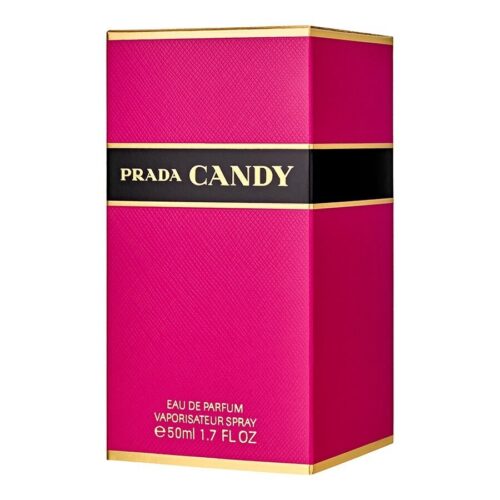 Prada Candy - Eau de Parfum 50 ml.png
