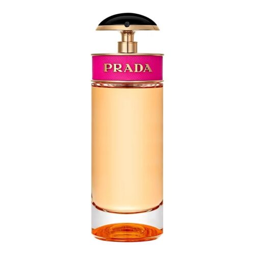 Prada Candy - Eau de Parfum 80 ml.png