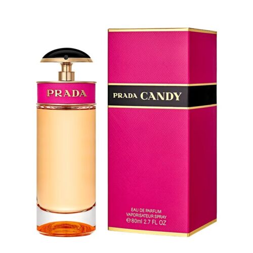 Prada Candy - Eau de Parfum 80 ml.png