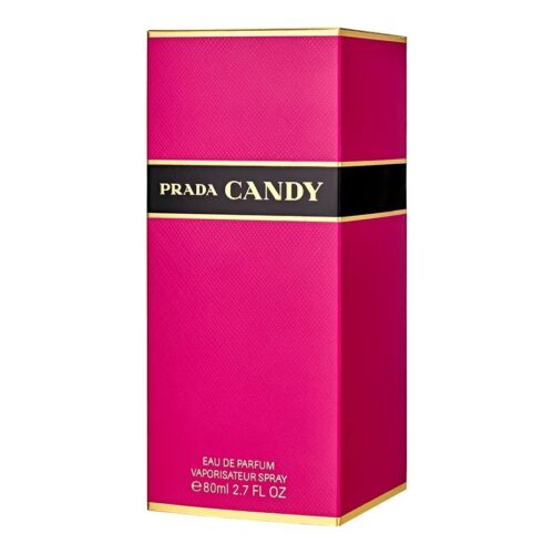 Prada Candy - Eau de Parfum 80 ml.png