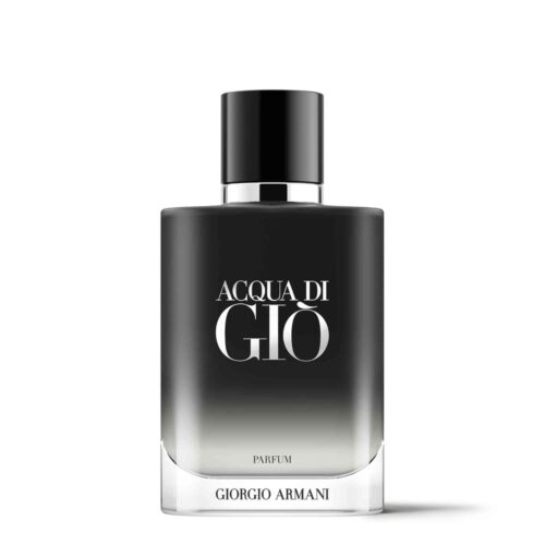 Armani Acqua di Gio - Parfum 100 ml