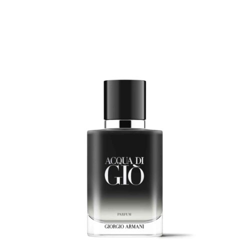 Armani Acqua di Gio - Parfum
