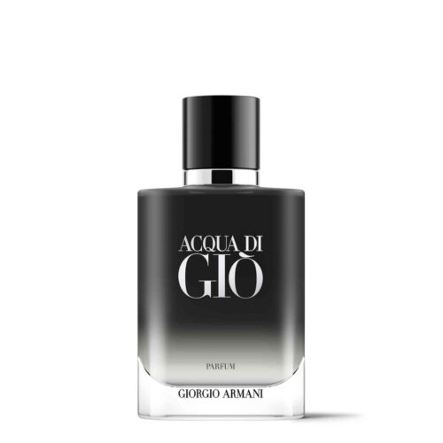 Armani Acqua di Gio - Parfum 50 ml