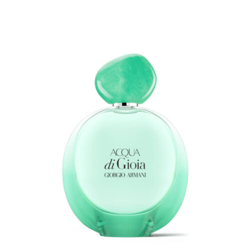 Armani Acqua di Gioia - Eau de Parfum Intense 50 ml - 1 Armani Acqua di Gioia - Eau de Parfum Intense 50 ml