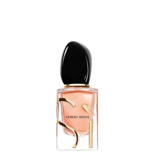 Armani Si - Eau de Parfum Intense reincarcabil 30 ml - 12 Armani Si - Eau de Parfum Intense reincarcabil 30 ml
