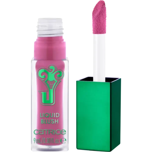 Fard de obraz lichid The Joker 010 - Prankster Pro