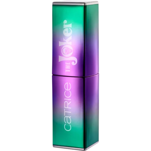 Catrice Ruj Matte The Joker 010 - All About Giggles