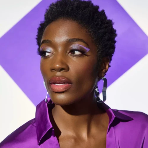 Catrice Tuș lichid The Joker 010 - Eye-ronic Jester