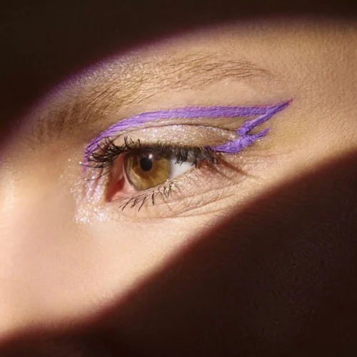 Catrice Tuș lichid The Joker 010 - Eye-ronic Jester