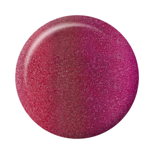 Essence Lac de unghii Harley Quinn HOLO BOMB effect 01 - XOXO, Harley 8ml